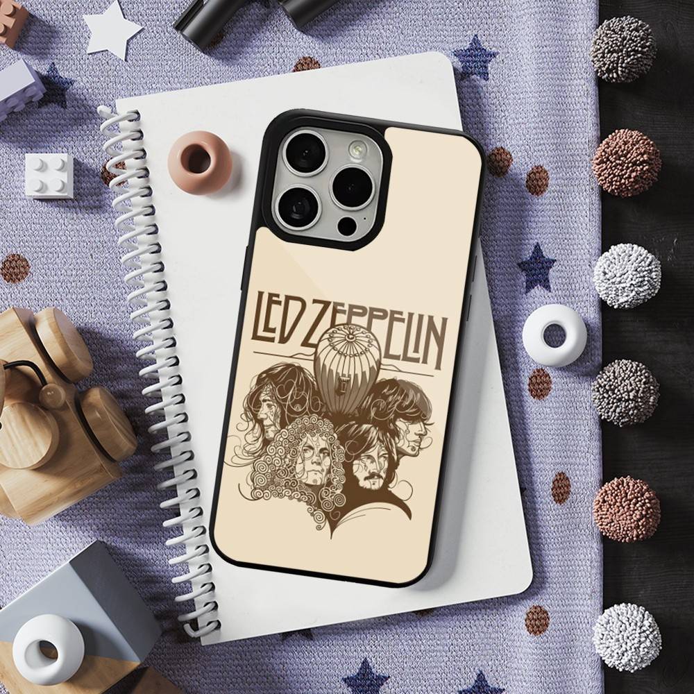 Hot L-Led Z-Zeppelins Band Phone Case For iPhone 16,15,14,13,12,11,Pro,Max,Plus,Mini,Magsafe,Magnetic Wireless Charging Case iPhone16pro
Hot L-Led Z-Zeppelins Band Phone Case For iPhone 16,15,14,13,12,11,Pro,Max,Plus,Mini,Magsafe,Magnetic Wireless Charging Case iPhone16pro