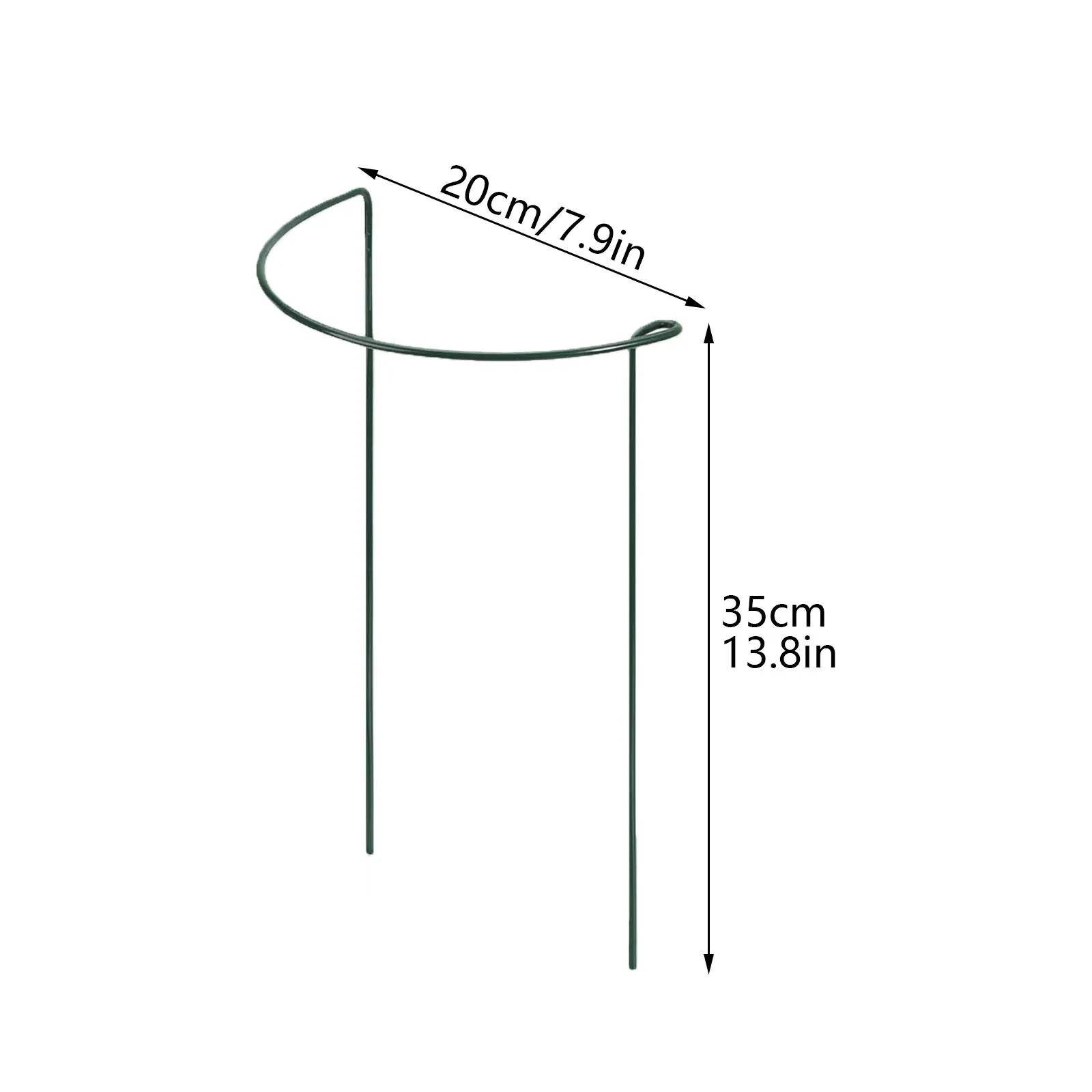 Роза плетистая пергола проволочный кронштейн стержень волнистый садовый железный опорный столб для цветов
Роза плетистая пергола проволочный кронштейн стержень волнистый садовый железный опорный столб для цветов