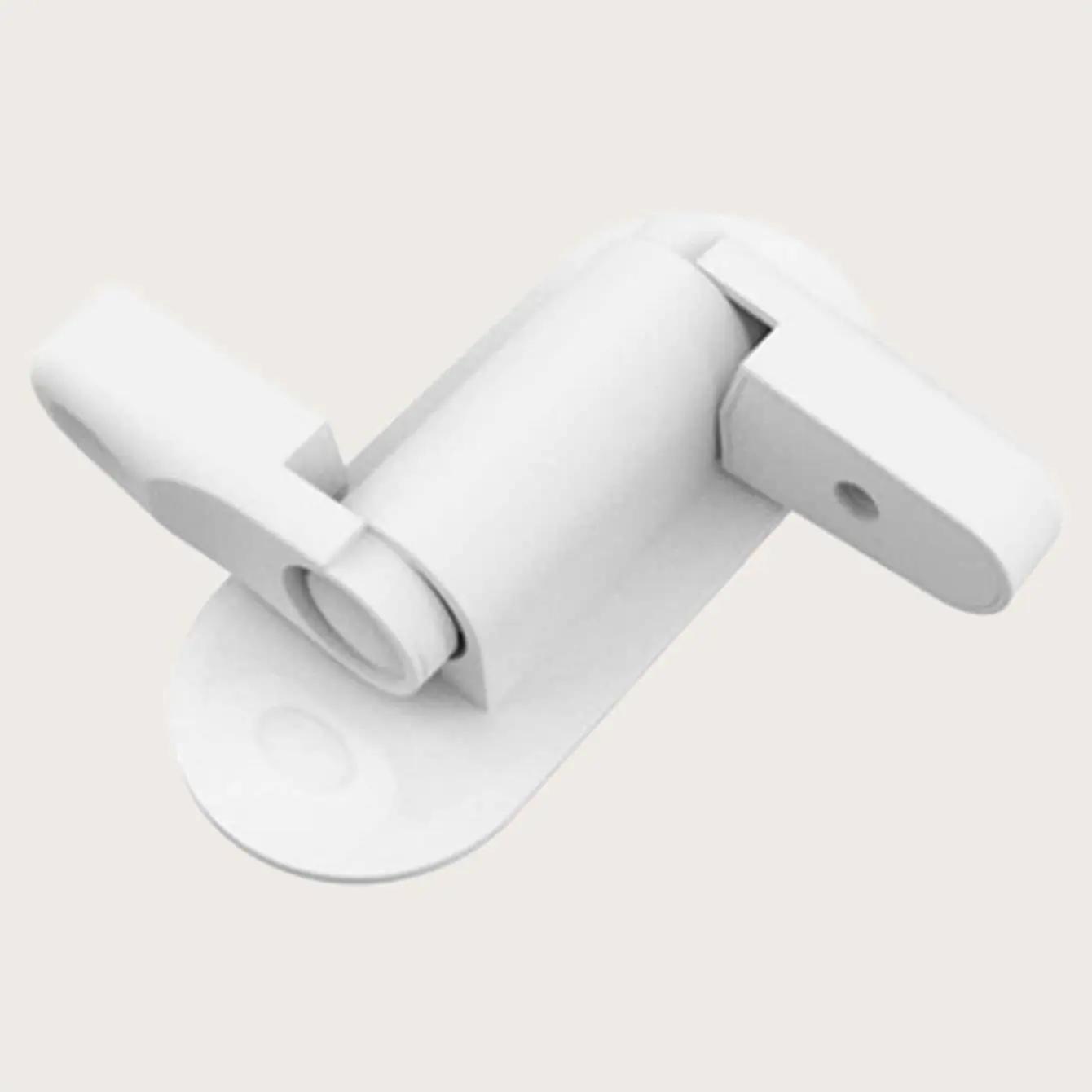 1 шт. - Детская безопасность, замки, дверная ручка, фиксированный замок, детский замок Bnti-открывающийся, динамическая функция, замок безопасности без перфорации белый
1 шт. - Детская безопасность, замки, дверная ручка, фиксированный замок, детский замок Bnti-открывающийся, динамическая функция, замок безопасности без перфорации белый