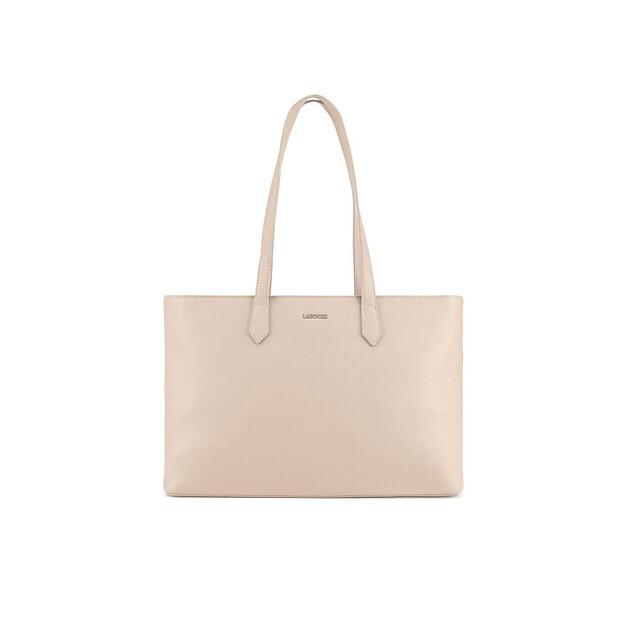 Сумочка Lasocki LSK- -023-07 бежевый
Сумочка Lasocki LSK- -023-07 бежевый