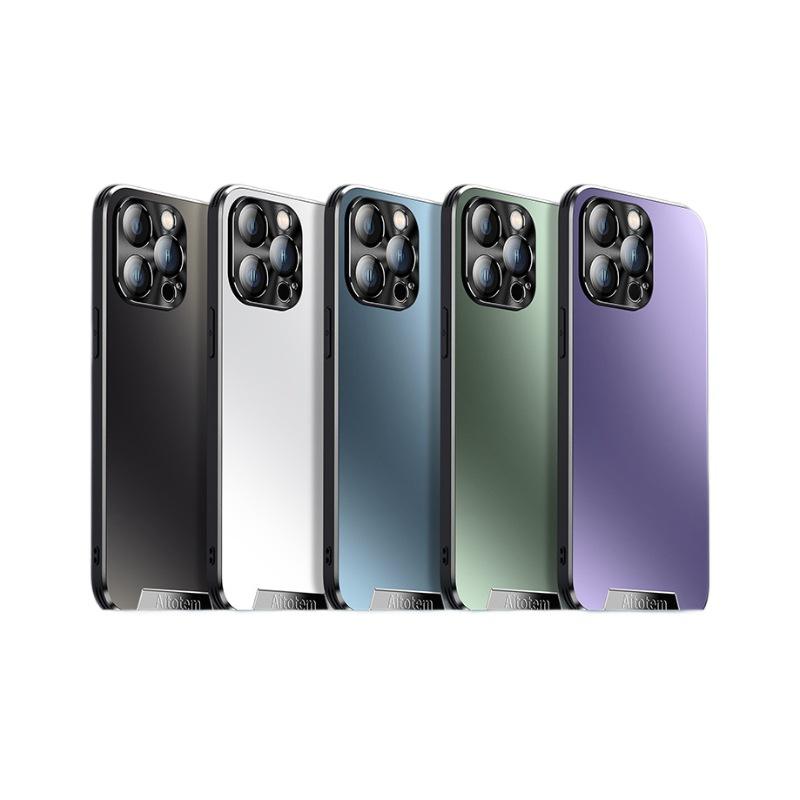 Suitable for Apple 16promax Phone Case, Matte Finish, IPhone15, Light Luxury, 14 Full Package, 13 Anti-drop, 12 Simple iPhone 11 6.1 inch
Suitable for Apple 16promax Phone Case, Matte Finish, IPhone15, Light Luxury, 14 Full Package, 13 Anti-drop, 12 Simple iPhone 11 6.1 inch