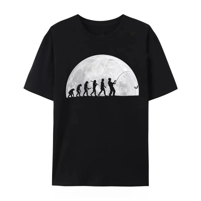 The Evolution of Fishing Rods Moon Fisherman Interesting Fishing Ideas; Classic Women s Tops T-shirts Women s Streetwear S
The Evolution of Fishing Rods Moon Fisherman Interesting Fishing Ideas; Classic Women s Tops T-shirts Women s Streetwear S