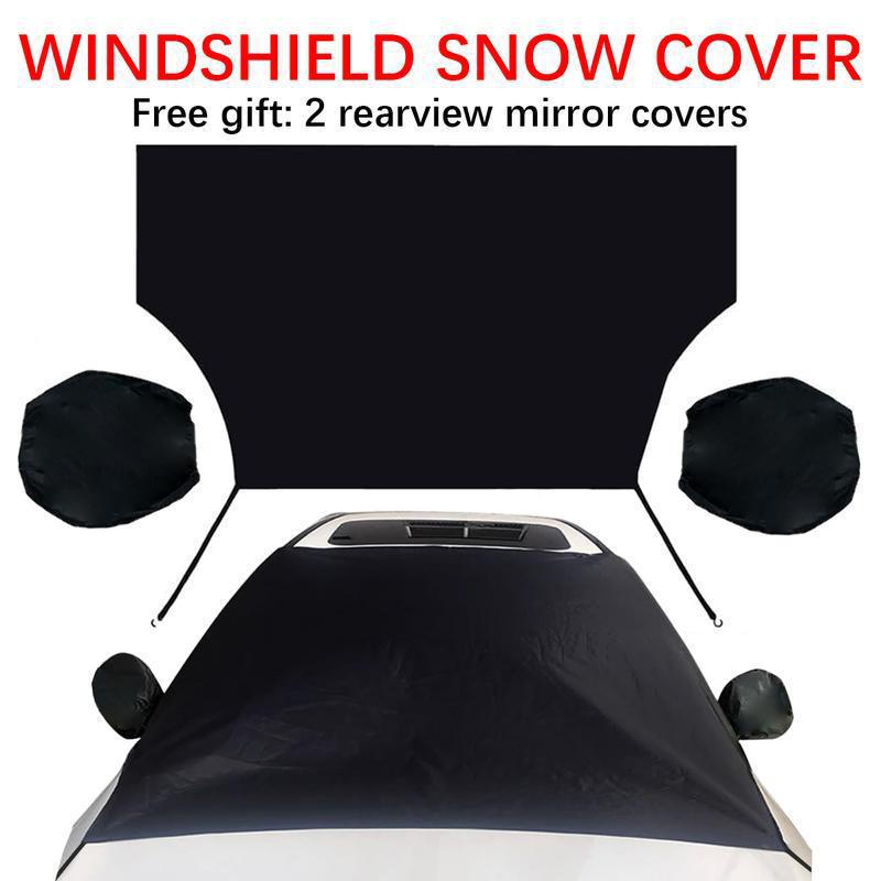European & American Cross-Border Hot Seller 25677 Default Item
European & American Cross-Border Hot Seller 25677 Default Item
