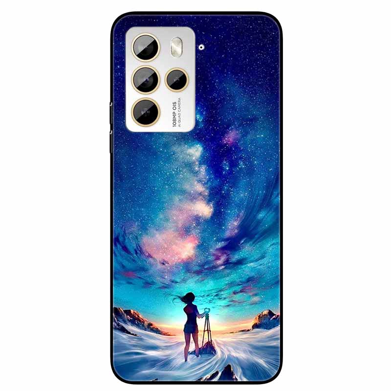Чехол для HTC U23 Pro Мягкий силикон Крутой Волк TPU Чехлы для телефона для HTC U 23 U23 Pro Чехол Capa 6.7 U23Pro Ударопрочные корпуса Лев HTC U23 Pro
Чехол для HTC U23 Pro Мягкий силикон Крутой Волк TPU Чехлы для телефона для HTC U 23 U23 Pro Чехол Capa 6.7 U23Pro Ударопрочные корпуса Лев HTC U23 Pro