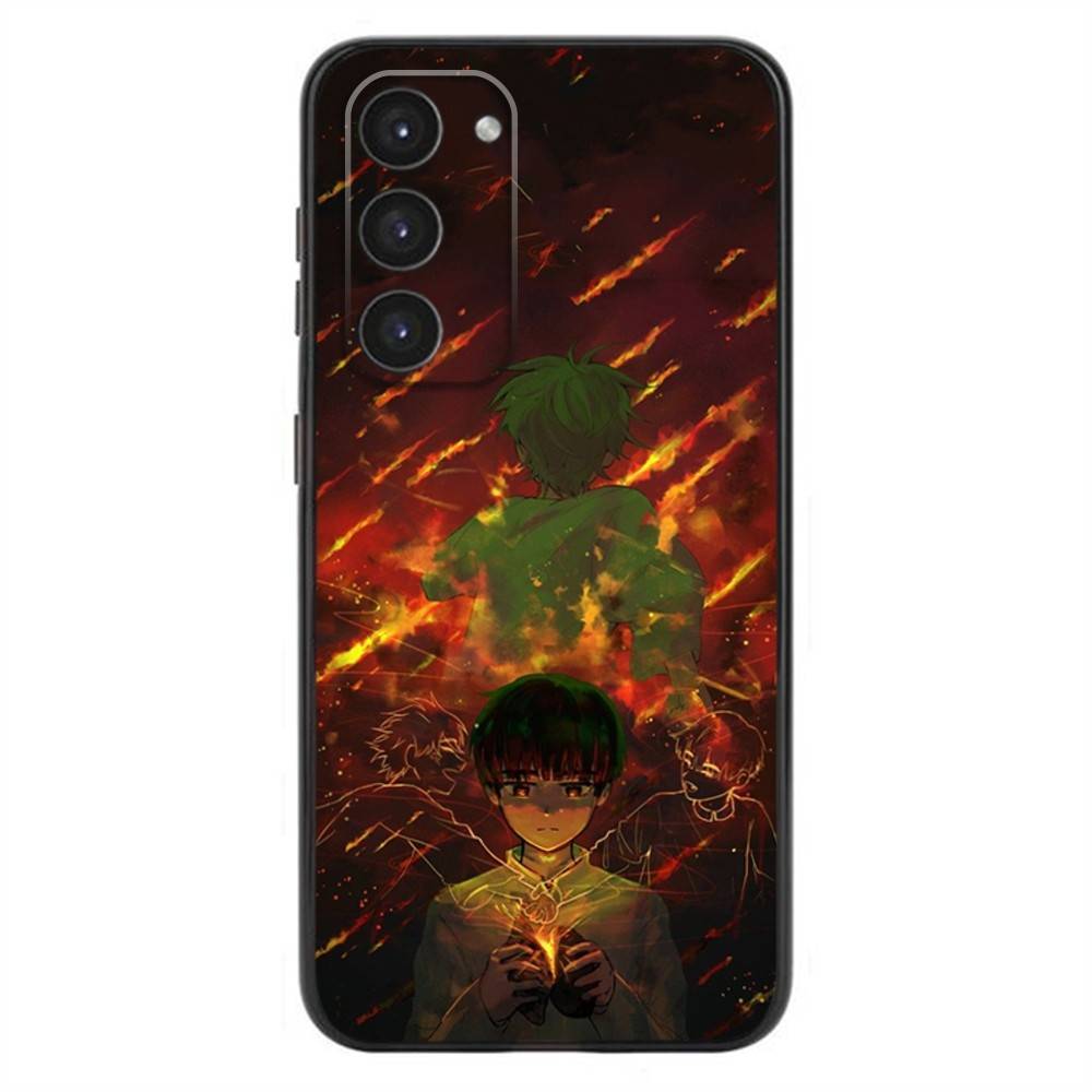 Alien Stage Ivan Till Phone Case For Samsung Galaxy A20,21s,22,31,32,52,53,72,73,80,91 Soft Silicone Black Cover Samsung a30 a20
Alien Stage Ivan Till Phone Case For Samsung Galaxy A20,21s,22,31,32,52,53,72,73,80,91 Soft Silicone Black Cover Samsung a30 a20