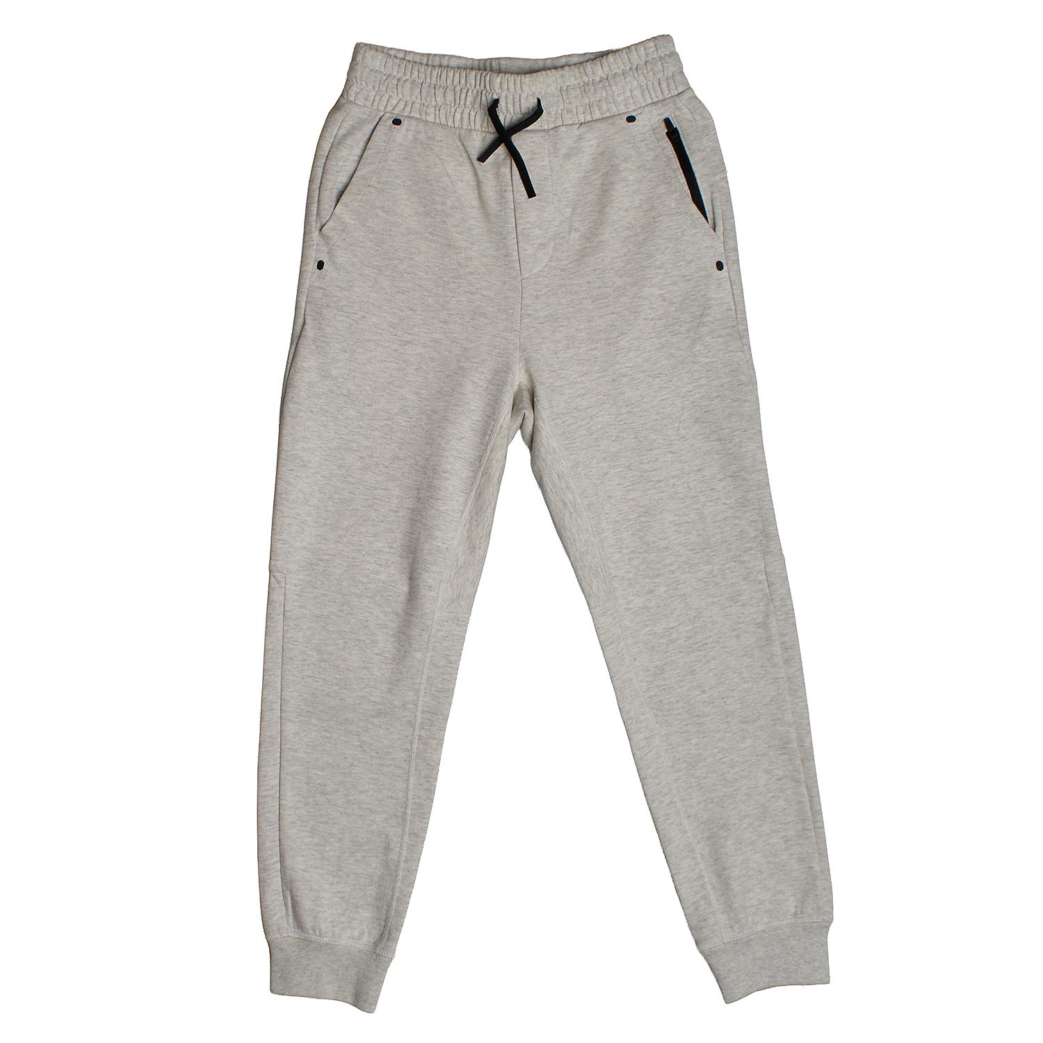 717020 Спортивные штаны для мальчиков 10 AÑOS серый
717020 Спортивные штаны для мальчиков 10 AÑOS серый