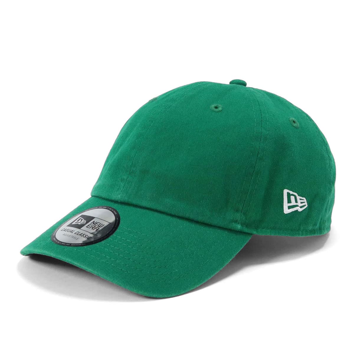 New Era Casual Classic Simple Solid Snapback Free Casual Classic Basic Size 23J Cap, Green, Green,
New Era Casual Classic Simple Solid Snapback Free Casual Classic Basic Size 23J Cap, Green, Green,