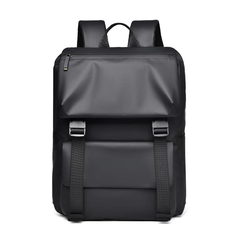 Li Shen Men s Student Laptop Backpack 44x31x12 cm
Li Shen Men s Student Laptop Backpack 44x31x12 cm
