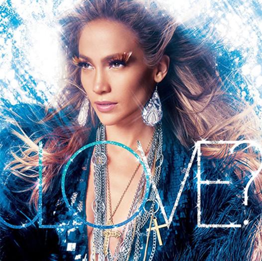 CD JLO - Любовь 602527704647 Island Records 2011 Европа Танцевальная и Электронная Музыка Б/У
CD JLO - Любовь 602527704647 Island Records 2011 Европа Танцевальная и Электронная Музыка Б/У