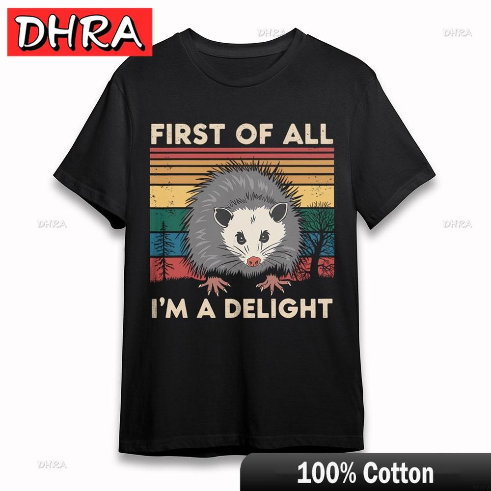 Womens Soft TShirt Cute Opossum Colorful Trees Tee Cotton Short Oversize Black Graphic Punk Adult Sleeve Tops Tees for Couples 4XL
Womens Soft TShirt Cute Opossum Colorful Trees Tee Cotton Short Oversize Black Graphic Punk Adult Sleeve Tops Tees for Couples 4XL
