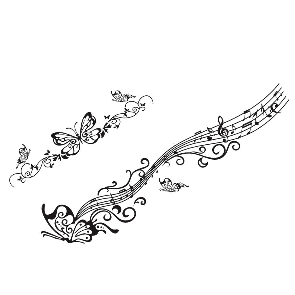 Statement With Car Stickers - Personalize Ride Personalized Design Add A Touch Of Style To Your Ride чёрный
Statement With Car Stickers - Personalize Ride Personalized Design Add A Touch Of Style To Your Ride чёрный