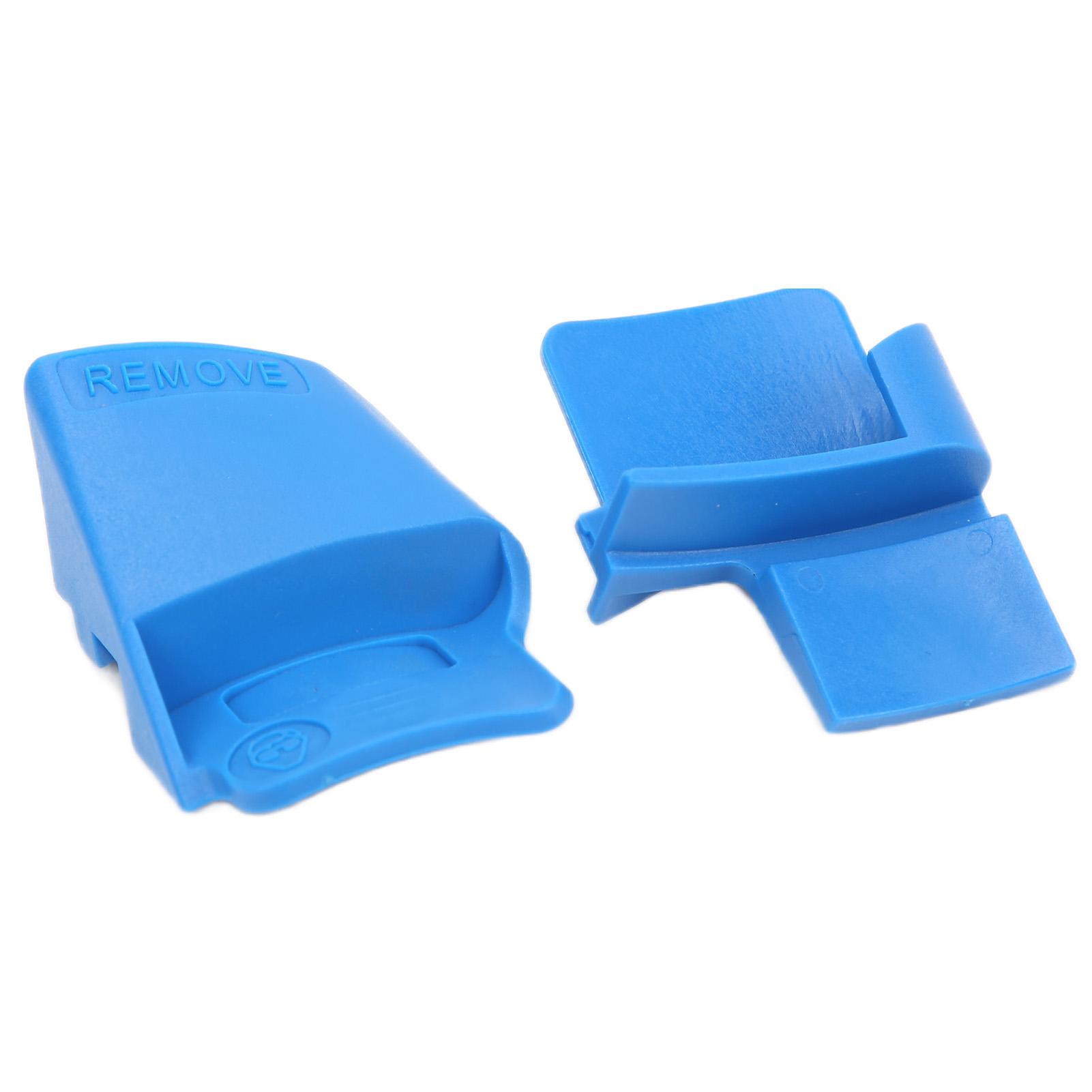 Stretch Aux Belt Installer Prevent Damage Sturdy Durable Compact Belt Removal Installer Tool for Vehicle Truck Cart
Stretch Aux Belt Installer Prevent Damage Sturdy Durable Compact Belt Removal Installer Tool for Vehicle Truck Cart