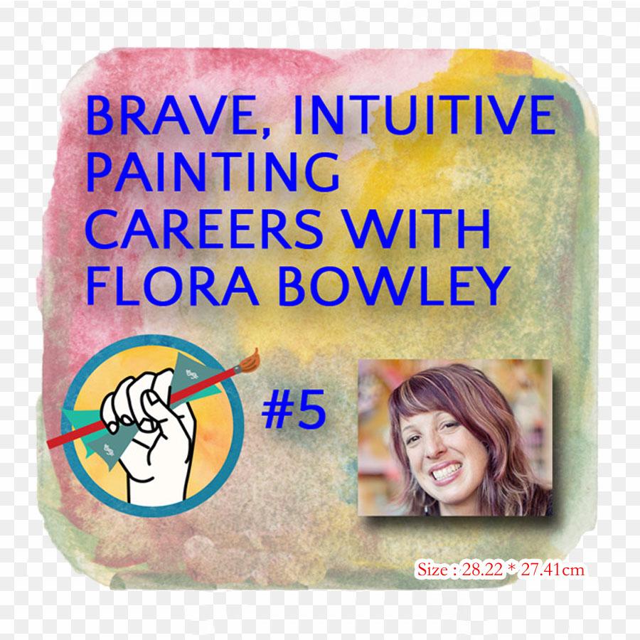 Flora S Bowley Brave, интуитивная живопись, термопереносная печать, виниловые нашивки, наклейки для одежды, аппликации «сделай сам», моющиеся нашивки
Flora S Bowley Brave, интуитивная живопись, термопереносная печать, виниловые нашивки, наклейки для одежды, аппликации «сделай сам», моющиеся нашивки