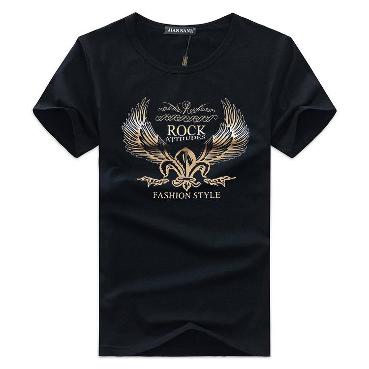 Men s Casual Loose Short Sleeves Cotton T-shirt Oversized Cotton High Quality Comfortable Breathable Top Tee Female Male Clot... 5XL різнокольоровий
Men s Casual Loose Short Sleeves Cotton T-shirt Oversized Cotton High Quality Comfortable Breathable Top Tee Female Male Clot... 5XL різнокольоровий