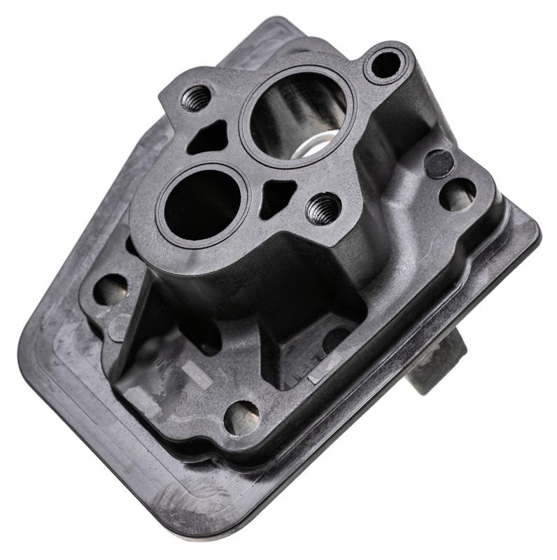 Łącznik Gaźnika Kawasaki Tj53E 12021-0706
Łącznik Gaźnika Kawasaki Tj53E 12021-0706