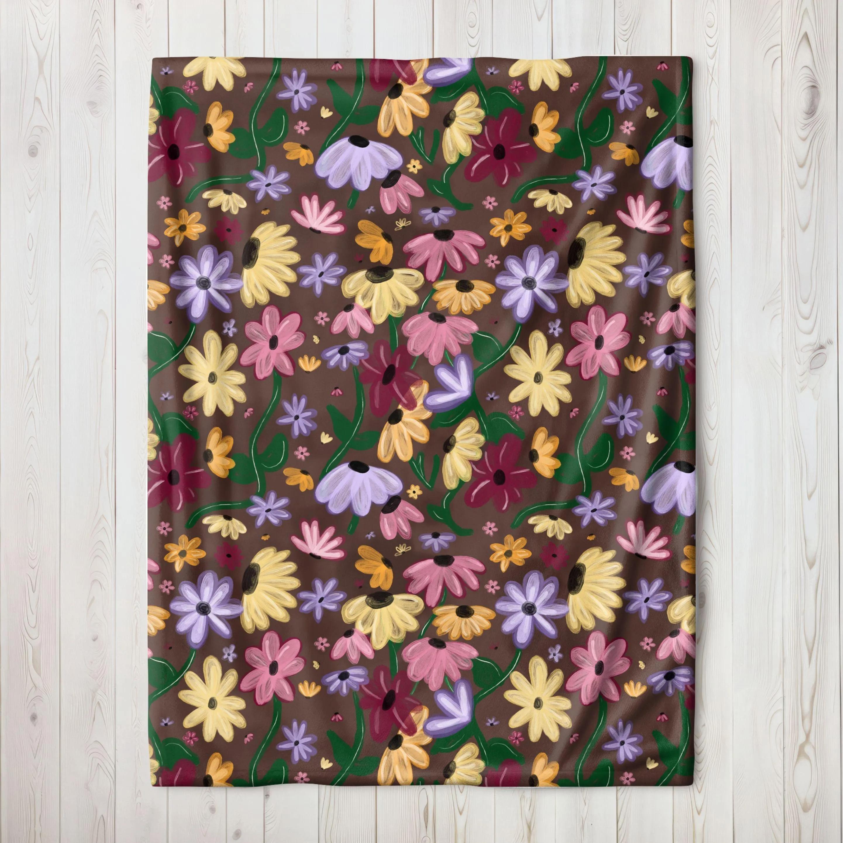 Цветочный сюрприз на пианино песня одеяло редкий оригинальный саундтрек девушка рождественский подарок печатное одеяло певица эра изысканный цветочный 30x40in
Цветочный сюрприз на пианино песня одеяло редкий оригинальный саундтрек девушка рождественский подарок печатное одеяло певица эра изысканный цветочный 30x40in