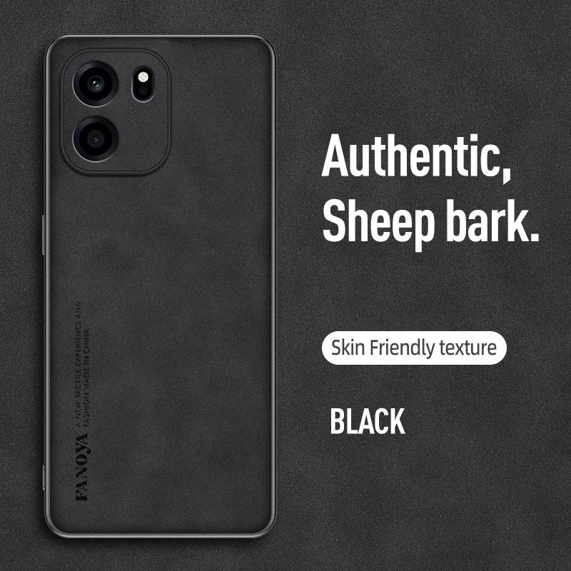 EUCAGR Sheepskin PU Leather Shockproof Silicone Phone Cases For OnePlus Turbo 6/6V 1+ Turbo6V OnePlus Turbo6 Back Cover Coque OnePlus Turbo 6 чёрный
EUCAGR Sheepskin PU Leather Shockproof Silicone Phone Cases For OnePlus Turbo 6/6V 1+ Turbo6V OnePlus Turbo6 Back Cover Coque OnePlus Turbo 6 чёрный