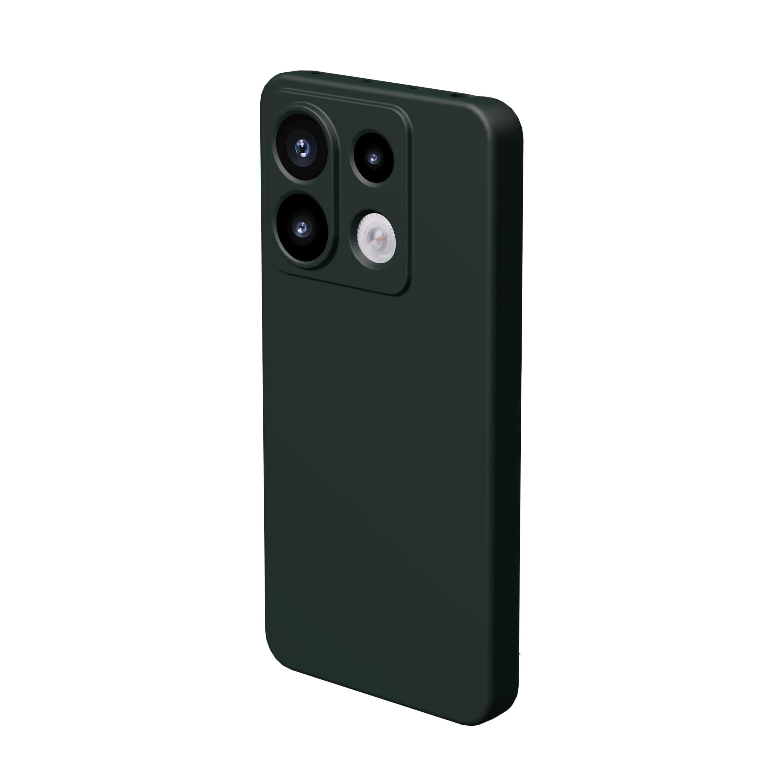 Мягкий силиконовый чехол для Xiaomi Redmi Note 13 Pro 12 10 11 4G 5G Redmi 13C 12C 10C A2 A1 A3 Poco M6 Pro X5 X6 M5S Husă pentru, защитный чехол для смартфона Redmi Note 13 5G темно-зеленого
Мягкий силиконовый чехол для Xiaomi Redmi Note 13 Pro 12 10 11 4G 5G Redmi 13C 12C 10C A2 A1 A3 Poco M6 Pro X5 X6 M5S Husă pentru, защитный чехол для смартфона Redmi Note 13 5G темно-зеленого
