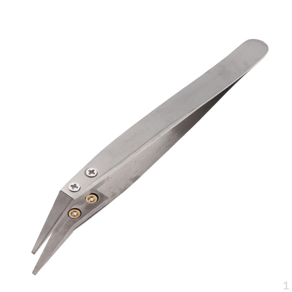 Ceramic Precision Tips Vaping,,Hobbies,crafts Antistatic Tip
Ceramic Precision Tips Vaping,,Hobbies,crafts Antistatic Tip