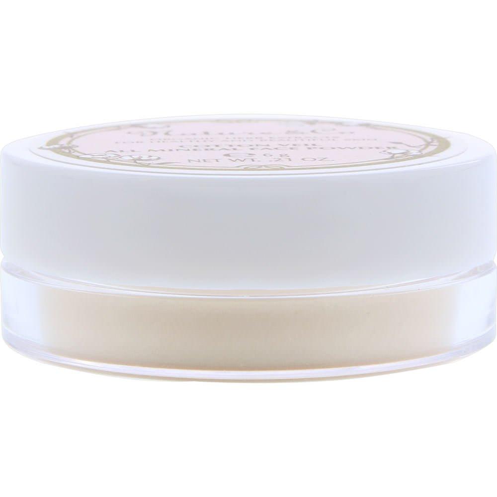 Nature Cotton Veil All Mineral Face Light Beige 6g & Co. Powder, 00,
Nature Cotton Veil All Mineral Face Light Beige 6g & Co. Powder, 00,