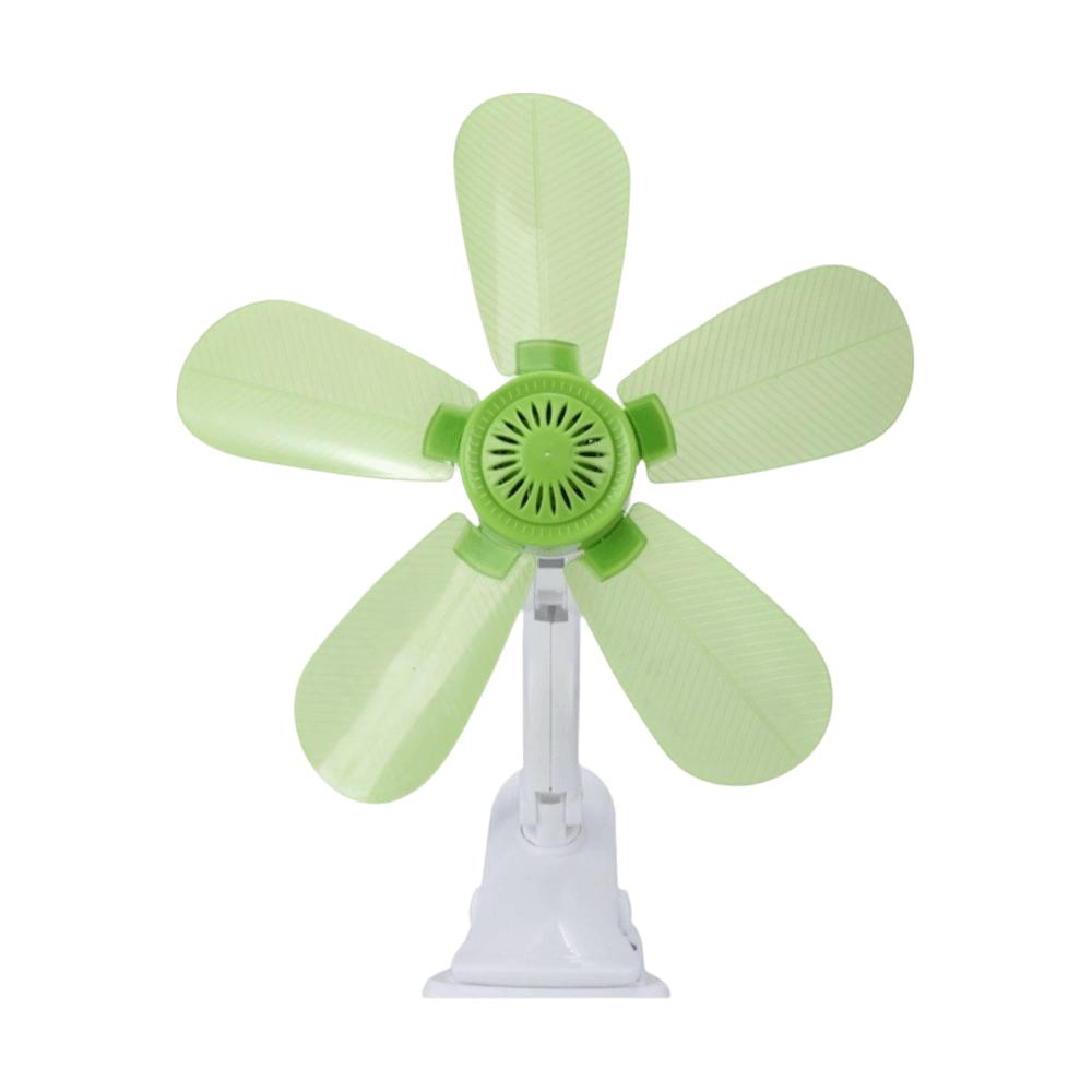 Portable Mini Bedside Fan Mini Personal Cooling Fan Bedside Electric Clip Fan Home Office US зелёный
Portable Mini Bedside Fan Mini Personal Cooling Fan Bedside Electric Clip Fan Home Office US зелёный