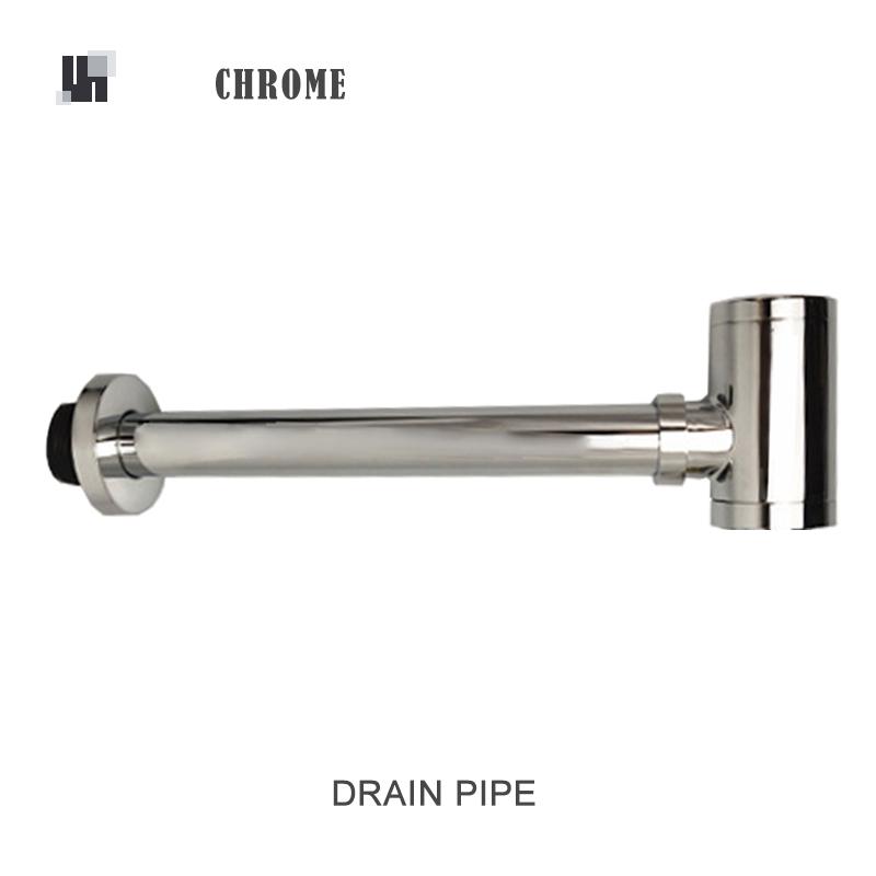 Bathroom Siphon Sink Drain Pipe Brass Deodorization Waste Bottle Trap Black Brushed Gold Chrome Pop Up Drain Stopper Rose Gold
Bathroom Siphon Sink Drain Pipe Brass Deodorization Waste Bottle Trap Black Brushed Gold Chrome Pop Up Drain Stopper Rose Gold
