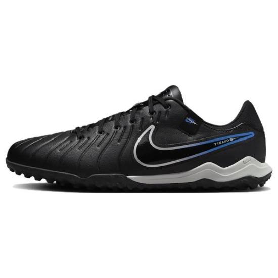 Nike Tiempo Legend 10 Academy TF Low Shadow Pack - DV4342-040 EU 38.5 чёрный
Nike Tiempo Legend 10 Academy TF Low Shadow Pack - DV4342-040 EU 38.5 чёрный