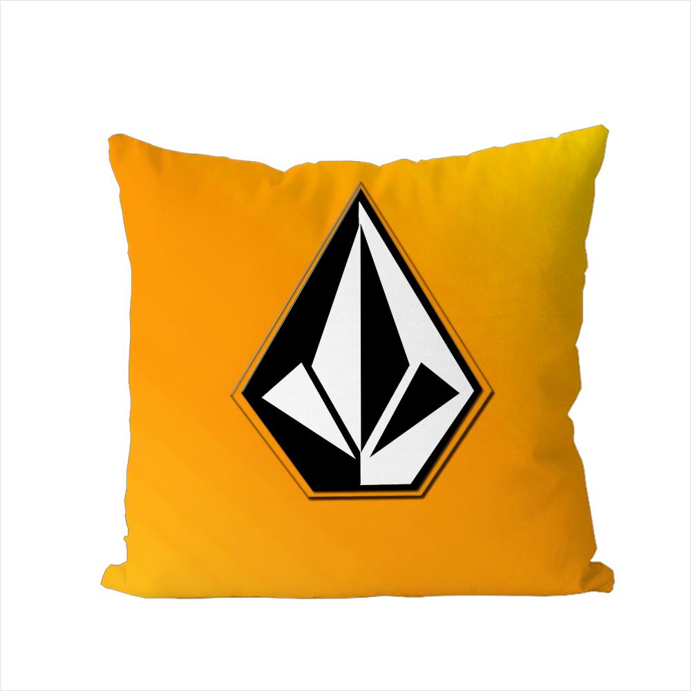 VVolcom Pillow Case For Car Sofa Decorative Home Doublesided Print Plush Square Throw Pillow Cushion Cover 30x30cm
VVolcom Pillow Case For Car Sofa Decorative Home Doublesided Print Plush Square Throw Pillow Cushion Cover 30x30cm