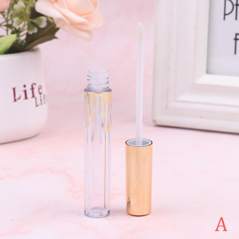 1шт пустой тюбик для ресниц тюбик для туши для подводки для глаз бутылка для туши для ресниц Diy тюбик с крышкой
1шт пустой тюбик для ресниц тюбик для туши для подводки для глаз бутылка для туши для ресниц Diy тюбик с крышкой