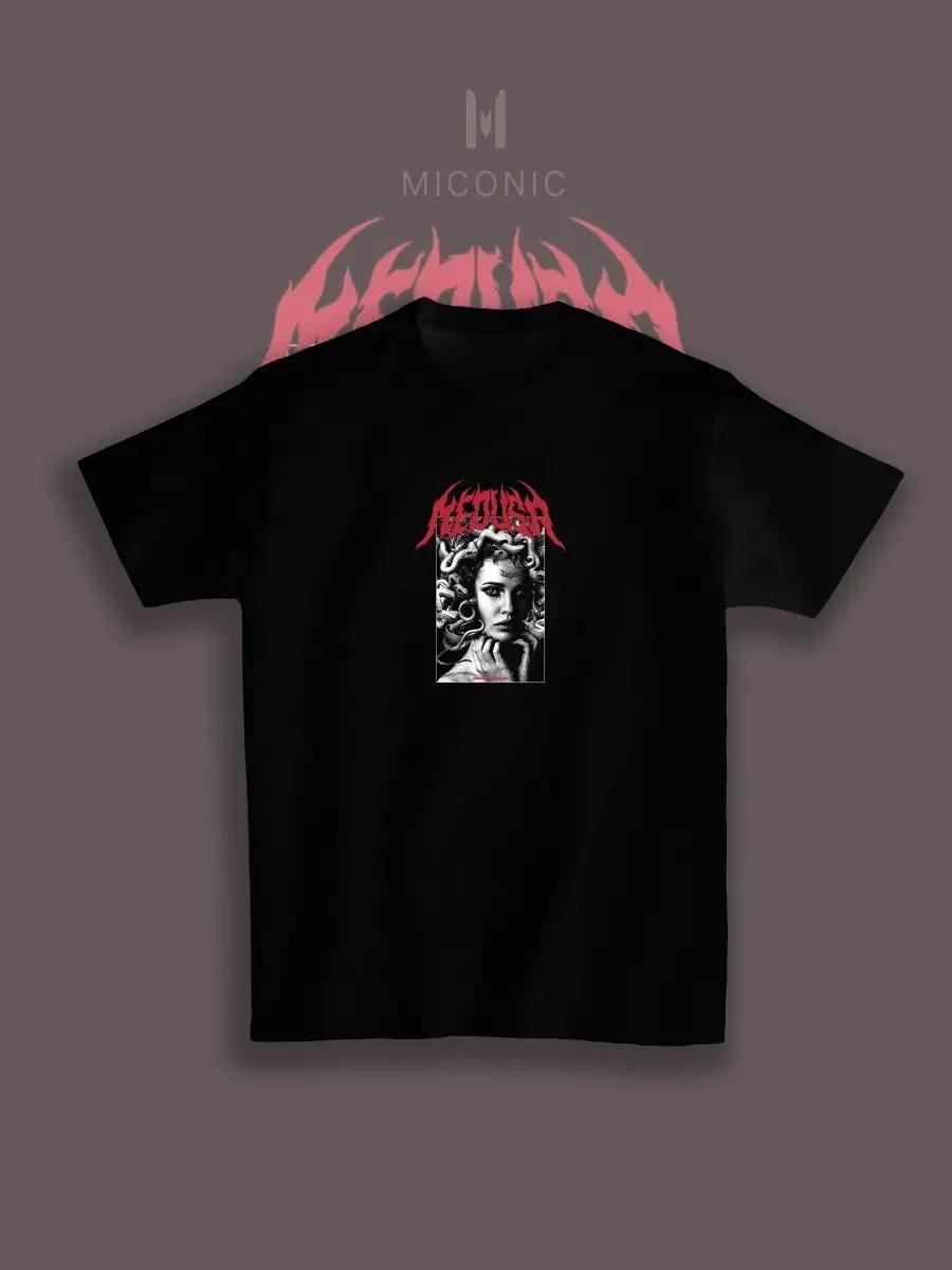 91 T-shirt L
91 T-shirt L