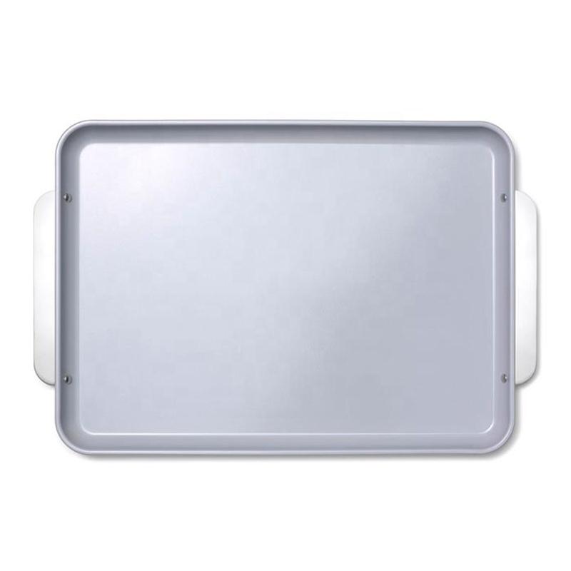 Кухонные формы для выпечки, противень, форма для выпечки из углеродистой стали и