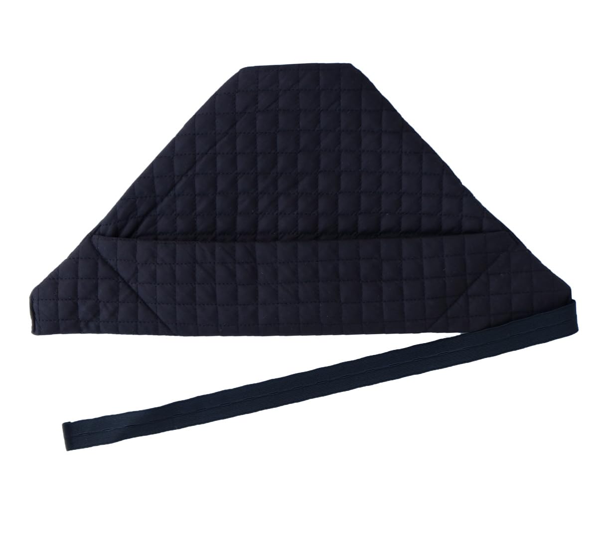 Плечевая подушка защищает ваши Висит по диагонали, чтобы предотвратить Регулируйте толщину полотенцем или Отлично подходит для переноски тяжелых предметов или портативный Плечо чёрный
Плечевая подушка защищает ваши Висит по диагонали, чтобы предотвратить Регулируйте толщину полотенцем или Отлично подходит для переноски тяжелых предметов или портативный Плечо чёрный