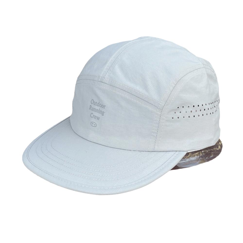 New Color Block Quick-drying Baseball Caps Mesh Lightweight Sun Hat Cotton Breathable Running Cap Outdoor Sports серый
New Color Block Quick-drying Baseball Caps Mesh Lightweight Sun Hat Cotton Breathable Running Cap Outdoor Sports серый