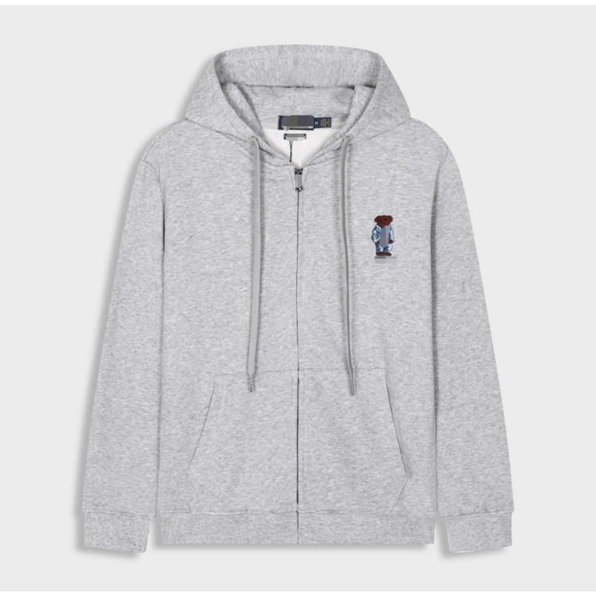 VAYLA Casual Sportswear Fashion Trend, Fashion Outdoor Jogging Fitness Zipper Hooded Sweat L
VAYLA Casual Sportswear Fashion Trend, Fashion Outdoor Jogging Fitness Zipper Hooded Sweat L