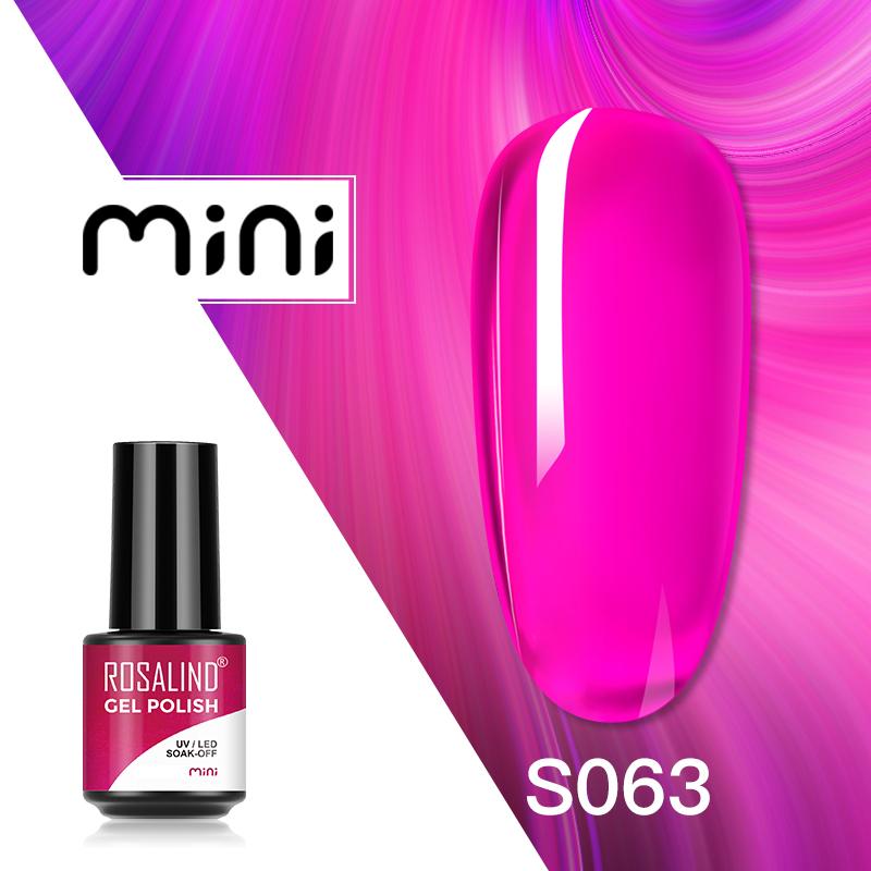 ROSALIND 80 цветов классический гель-лак для ногтей Soak Off UV LED гель-лак лак полуперманентный гель-лак для дизайна ногтей
ROSALIND 80 цветов классический гель-лак для ногтей Soak Off UV LED гель-лак лак полуперманентный гель-лак для дизайна ногтей