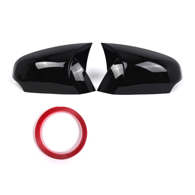 Side Glass Housing For Fluence MK3 2008 -2013 Side Rearview Glass Cover Trim 963740075R,963730077R Decorations 1
Side Glass Housing For Fluence MK3 2008 -2013 Side Rearview Glass Cover Trim 963740075R,963730077R Decorations 1