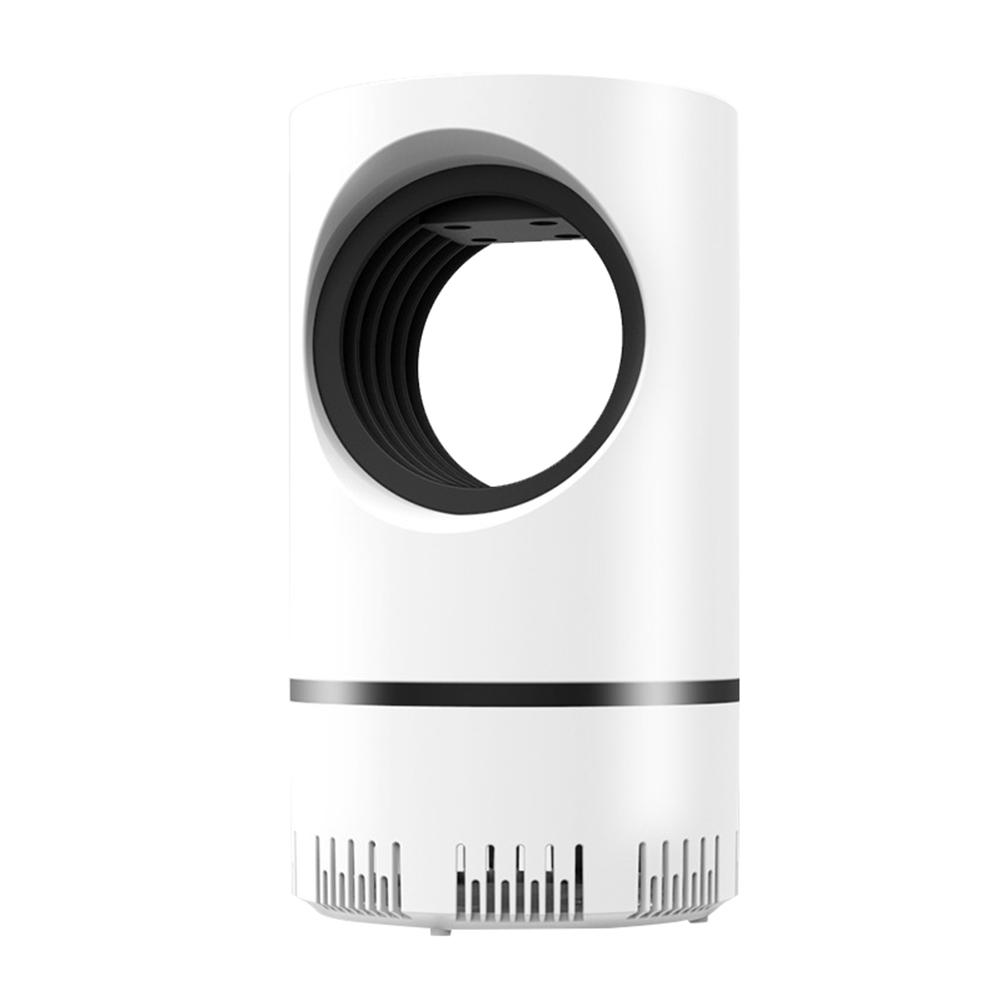 Фотокатализатор, репеллент от комаров, умная USB-ловушка для защиты от насекомых, комаров (С)
Фотокатализатор, репеллент от комаров, умная USB-ловушка для защиты от насекомых, комаров (С)