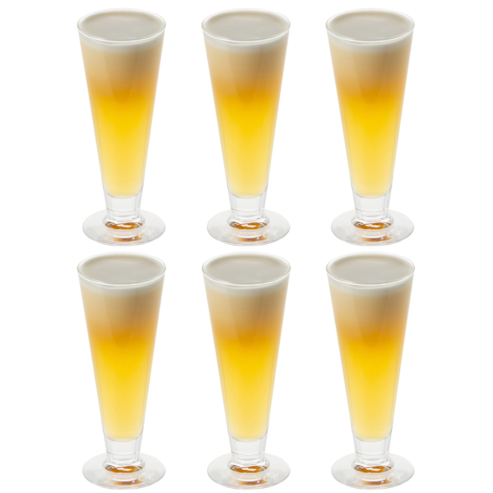 Pilsner 285ml x 6 pack 34849
Pilsner 285ml x 6 pack 34849