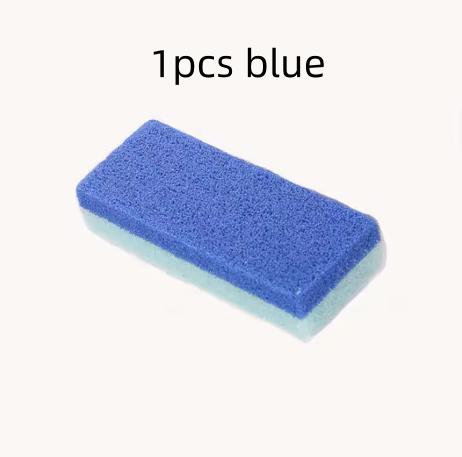 1/3/5/10pcs Effective Callus Remover Pumice Stone Foot File Dead Skin Exfoliating for Rough Feet Pedicure Foot Care Cleaning
1/3/5/10pcs Effective Callus Remover Pumice Stone Foot File Dead Skin Exfoliating for Rough Feet Pedicure Foot Care Cleaning