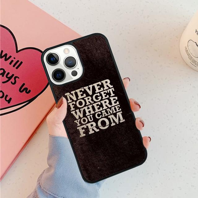 GYM WORKOUT BODY BUILDING QUOTES Phone Case For iPhone 17 Air 15 16 16e 11 12 13 14 Pro Max Cover For iPhone 17 Air Max Plus iPhone 13
GYM WORKOUT BODY BUILDING QUOTES Phone Case For iPhone 17 Air 15 16 16e 11 12 13 14 Pro Max Cover For iPhone 17 Air Max Plus iPhone 13