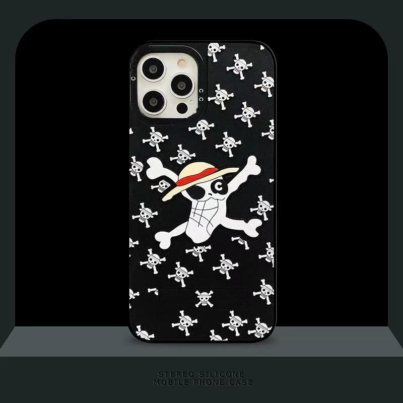 3D Veneer Stereo Phone Case for iPhone 13 Pro Max and iPhone 11 iPhone 15 Pro
3D Veneer Stereo Phone Case for iPhone 13 Pro Max and iPhone 11 iPhone 15 Pro
