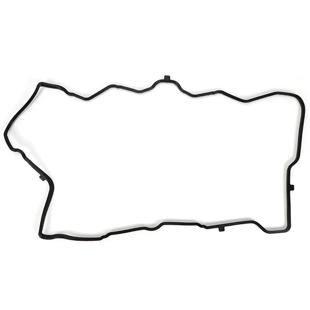 Valve Cover Gasket Kit For Honda Accord 13-17 CRV 15-19 Acura TLX ILX 16-20 2.4L
Valve Cover Gasket Kit For Honda Accord 13-17 CRV 15-19 Acura TLX ILX 16-20 2.4L