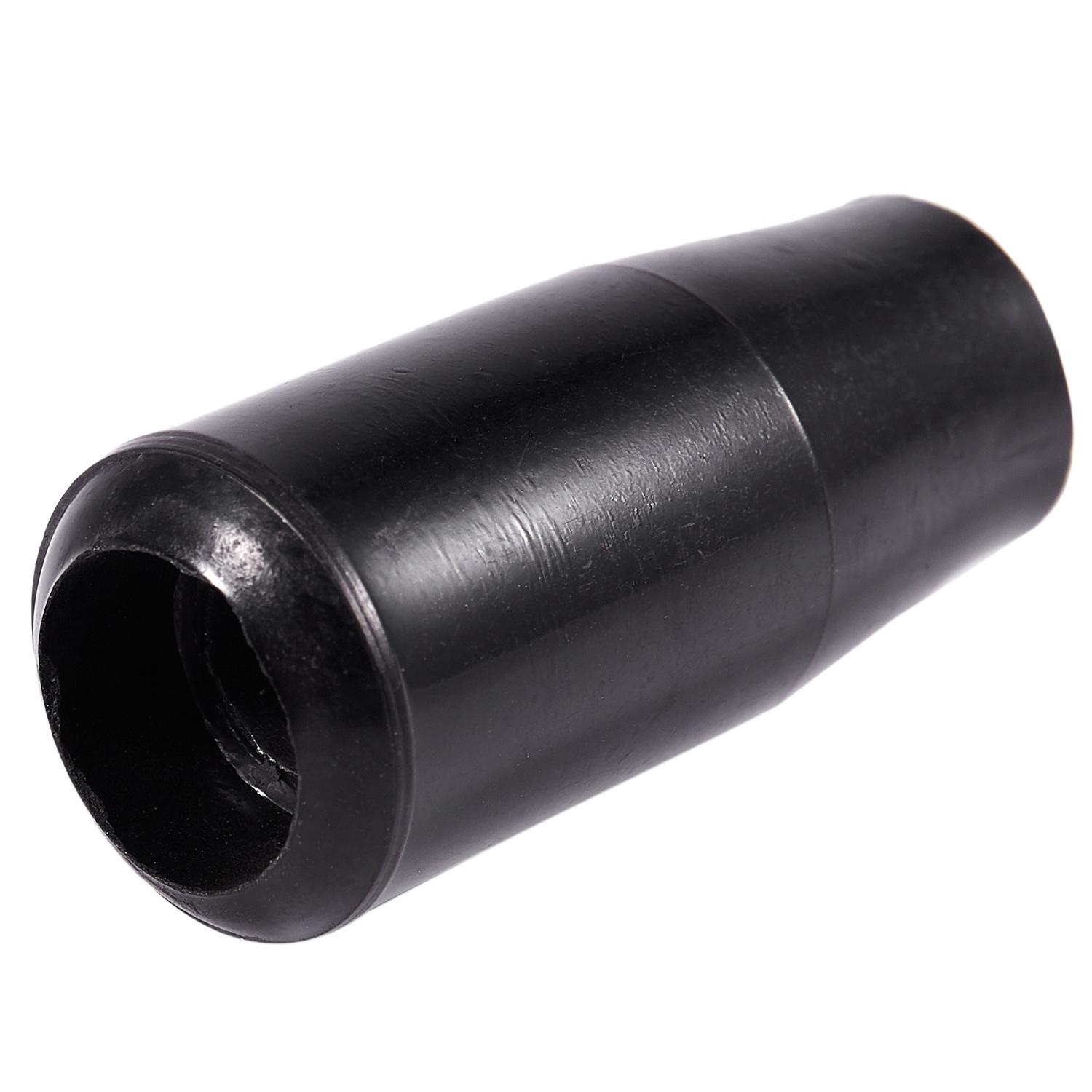 BHBL Handwheel with rotating handle, 10 x 80 mm China Mainland
BHBL Handwheel with rotating handle, 10 x 80 mm China Mainland