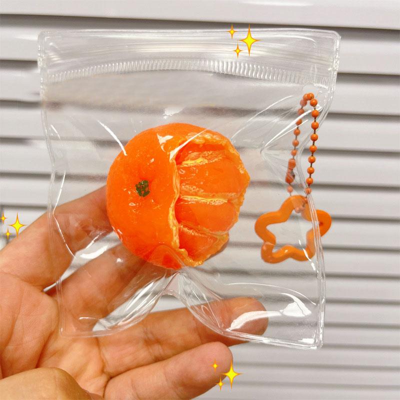 Mystery Fidget Toy Kawaii Cat S Paw,Simulated Food,Antistress Foot Squishy Toy, Squeeze Toy, Mochi Squishy, Stress Reliever Toys
Mystery Fidget Toy Kawaii Cat S Paw,Simulated Food,Antistress Foot Squishy Toy, Squeeze Toy, Mochi Squishy, Stress Reliever Toys