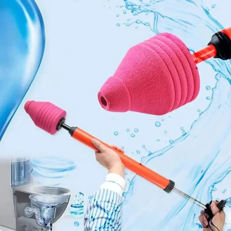 Toilet Cleaner Suction Cup Toilet Plunger Toilet Lifts Professional Tenda Camper Pipe Plunger Suction For Bathroom Allpressure красный
Toilet Cleaner Suction Cup Toilet Plunger Toilet Lifts Professional Tenda Camper Pipe Plunger Suction For Bathroom Allpressure красный
