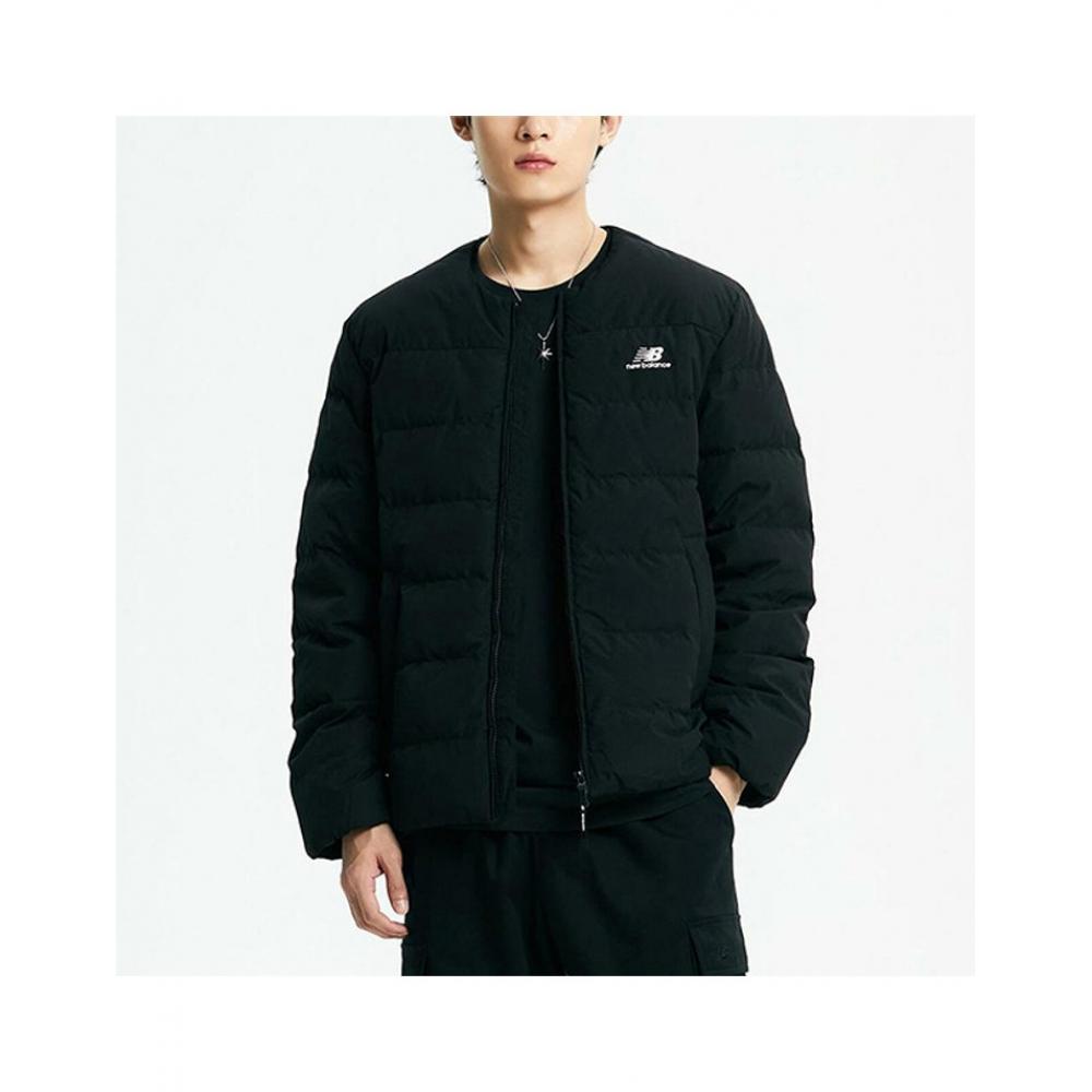 Издание для домашнего магазина New Balance Padded Jumper Active Lightweight Goose Down Nbnpd42903 Black P2411 NBNPD42903BLACK/S
Издание для домашнего магазина New Balance Padded Jumper Active Lightweight Goose Down Nbnpd42903 Black P2411 NBNPD42903BLACK/S