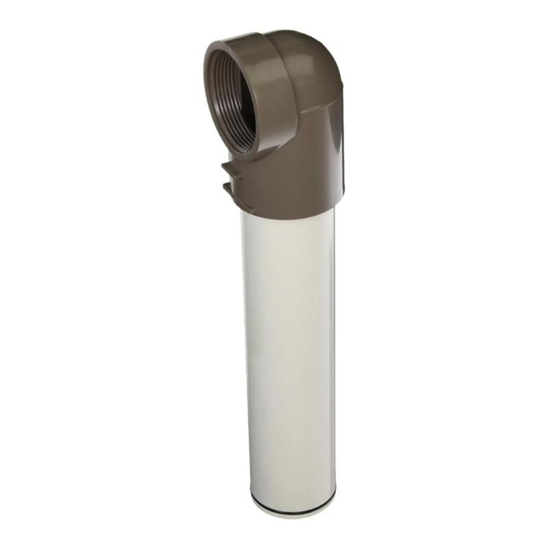 Plastic Outlet Elbow Equipment Repair Part Plastic Texture Perfect for DE4820 Filters Ensuring Optimal Fluid Efficiency 1
Plastic Outlet Elbow Equipment Repair Part Plastic Texture Perfect for DE4820 Filters Ensuring Optimal Fluid Efficiency 1