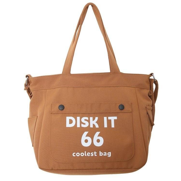 Elegant Minimalist Canvas Handbag For Students And Professionals In Versatile Colors Brown
Elegant Minimalist Canvas Handbag For Students And Professionals In Versatile Colors Brown