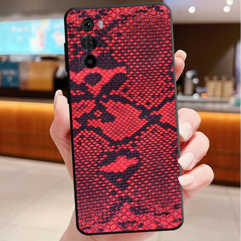 Phone Case For Motorola Edge 50 40 Pro 60 50 40 30 Ultra Neo Fusion Moto G85 G72 G53 G54 G84 G13 G32 Snake Moto G32
Phone Case For Motorola Edge 50 40 Pro 60 50 40 30 Ultra Neo Fusion Moto G85 G72 G53 G54 G84 G13 G32 Snake Moto G32