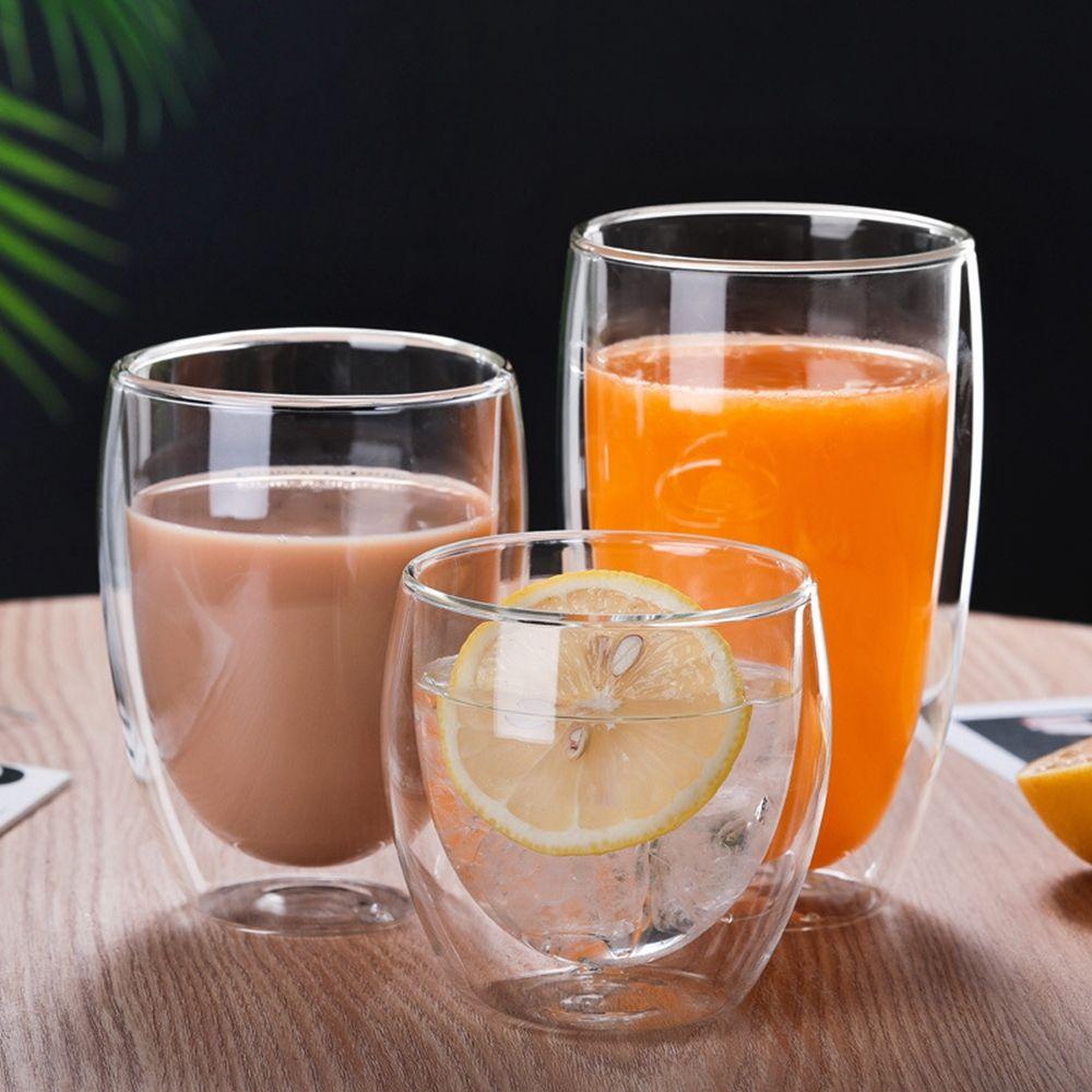 Tumbler Drinkware Heat Resistant Tea Whiskey Glass Cup Beer Mug Glass Mug Espresso Coffee Cup 80ml
Tumbler Drinkware Heat Resistant Tea Whiskey Glass Cup Beer Mug Glass Mug Espresso Coffee Cup 80ml